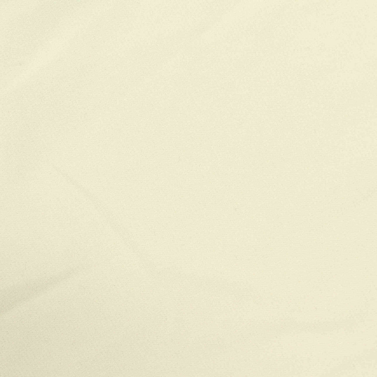 Polyester Stretch Woven Fabric, 220 gsm — Beige