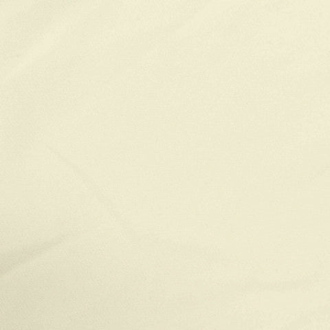 Polyester Stretch Woven Fabric, 220 gsm — Beige