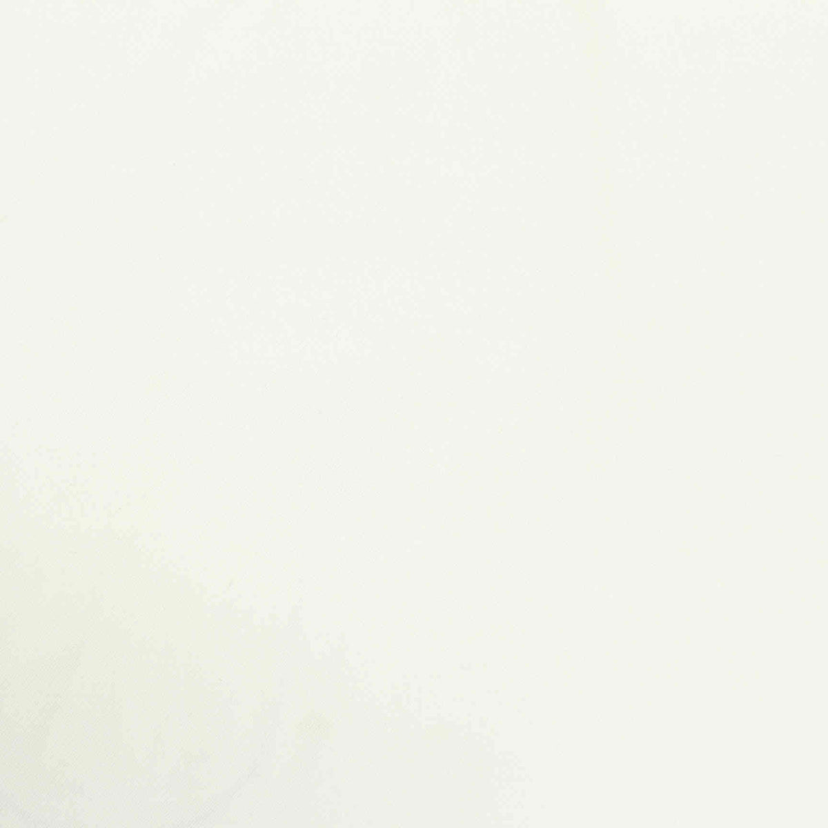 Polyester Stretch Woven Fabric, 198 gsm — Beige