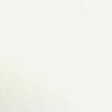Polyester Stretch Woven Fabric, 198 gsm — Beige