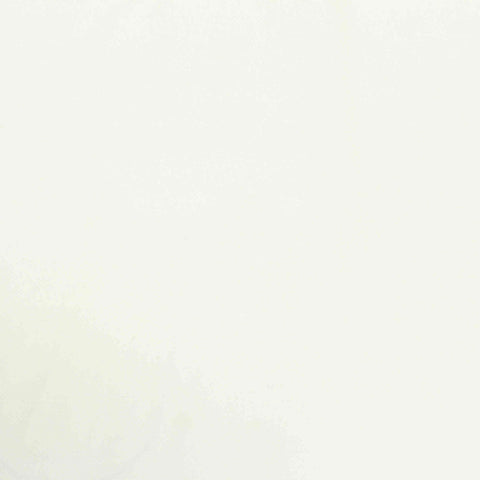 Polyester Stretch Woven Fabric, 198 gsm — Beige