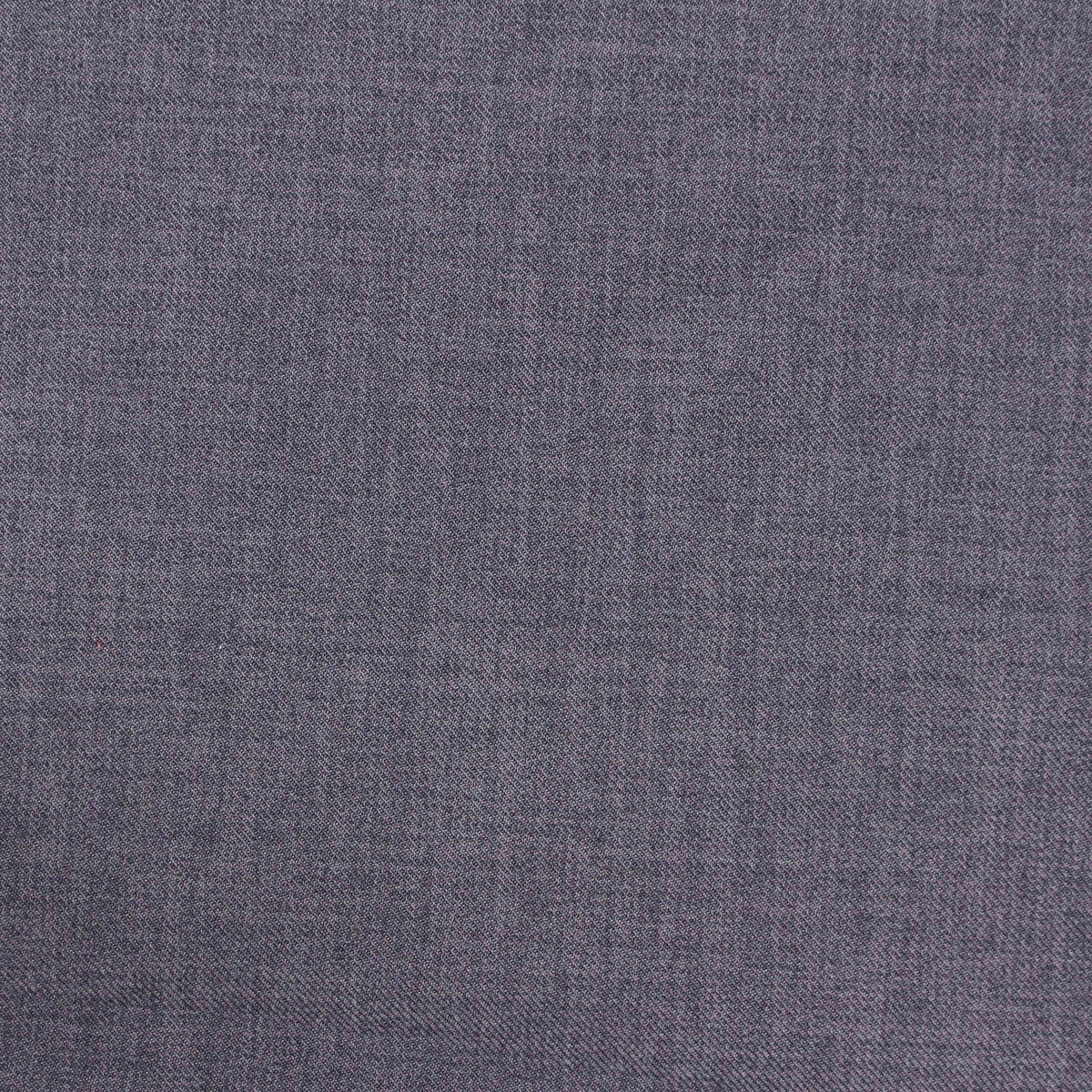 Dark Grey Marl Woven, Polyester, 258 gsm