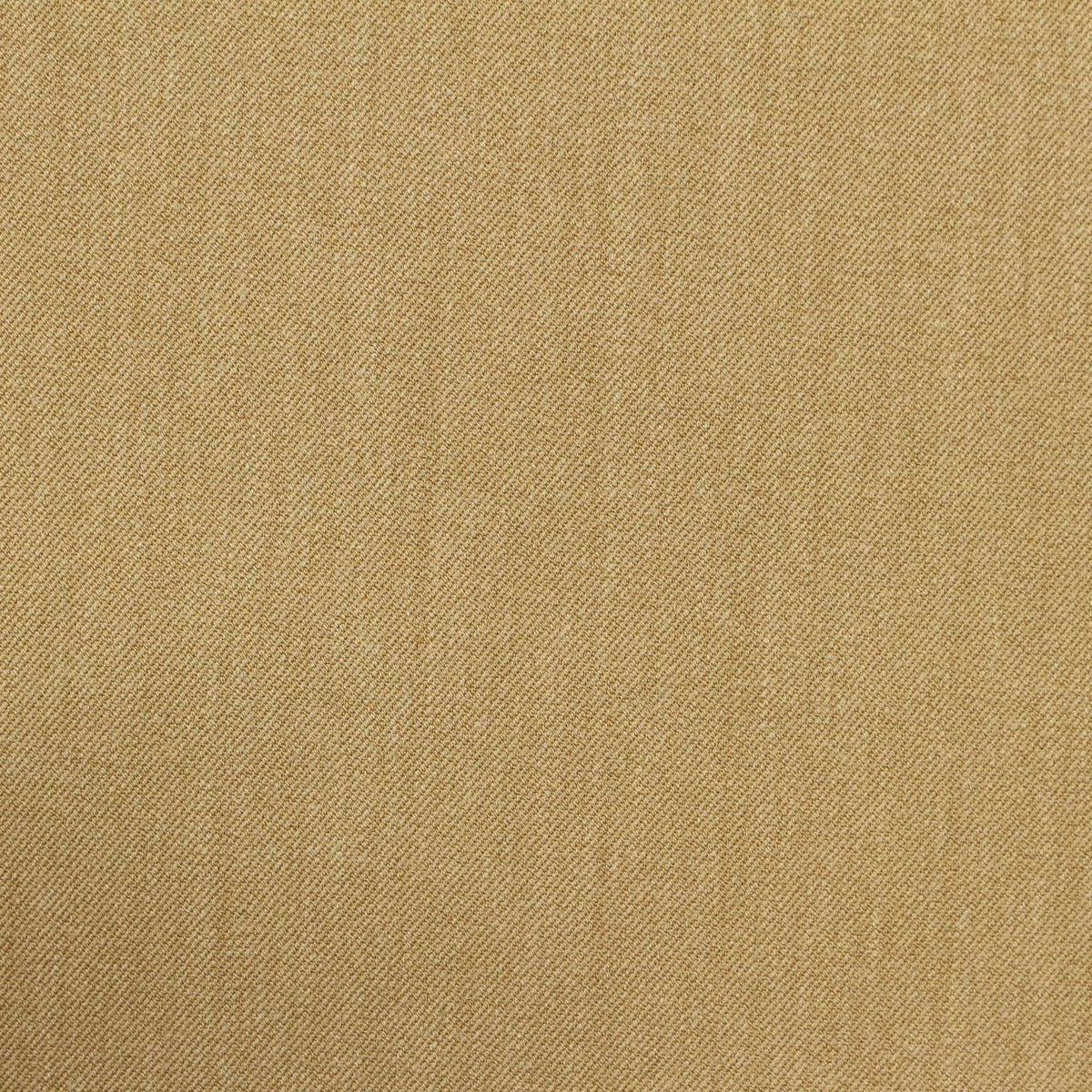 Brown Fine-Marl Woven, Poly-Viscose