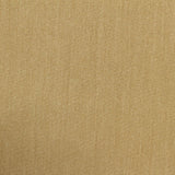 Brown Fine-Marl Woven, Poly-Viscose