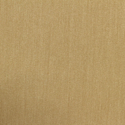Brown Fine-Marl Woven, Poly-Viscose