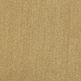 Brown Fine-Marl Woven, Poly-Viscose — texture