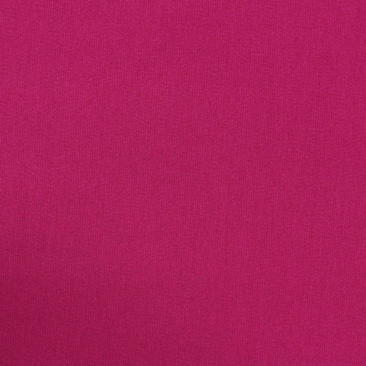 Polyester Viscose Stretch Linen-Look Fabric, 228 gsm — Pink, ref EF-213418