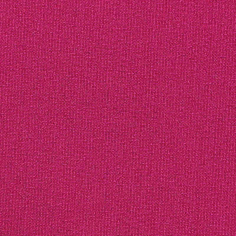 Polyester Viscose Stretch Linen-Look Fabric, 228 gsm — Pink, ref EF-213418