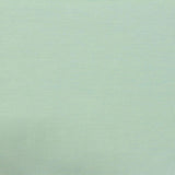Viscose Nylon Stretch Ponte Knit Fabric, 338 gsm — Green