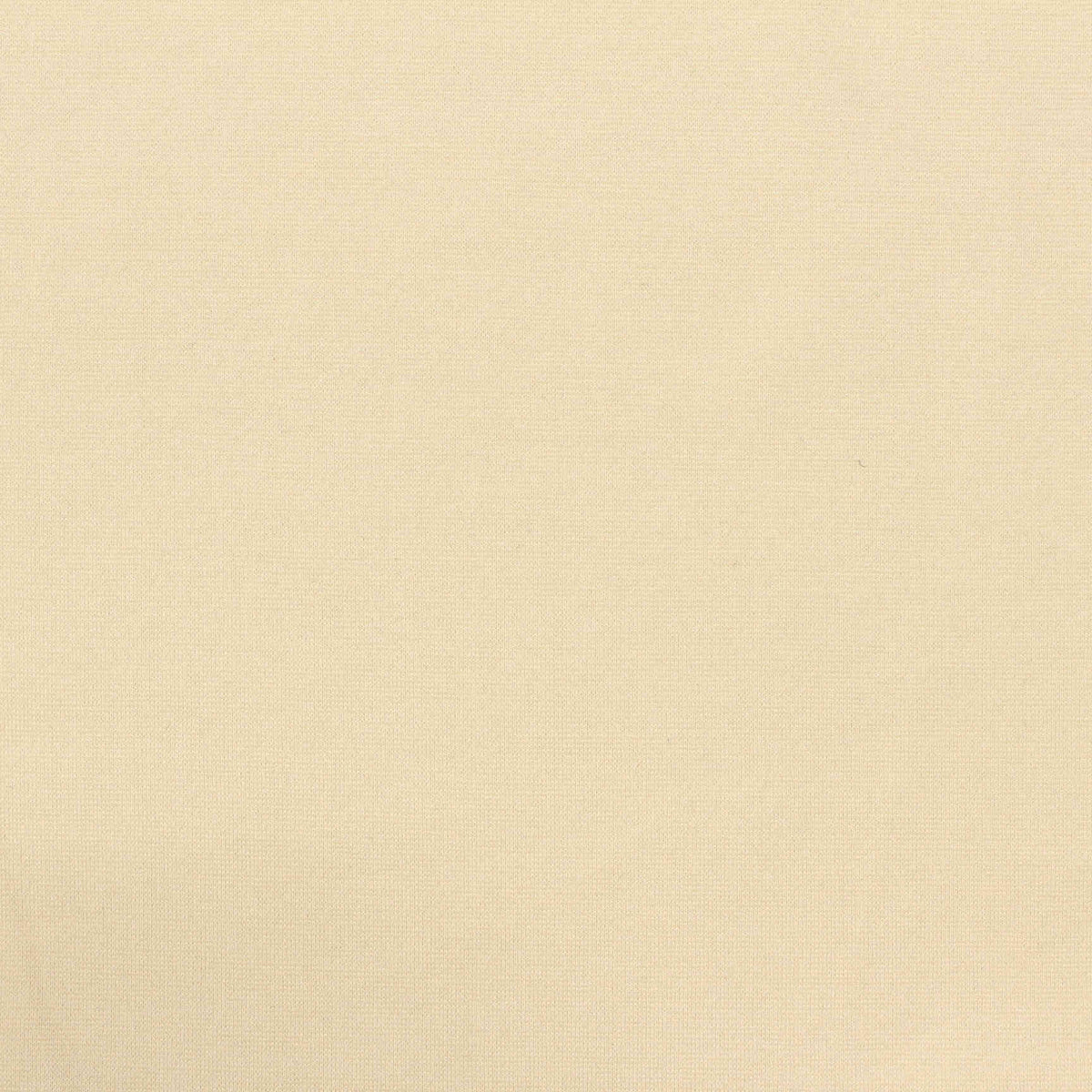 Viscose Nylon Stretch Ponte Knit Fabric, 418 gsm — Beige
