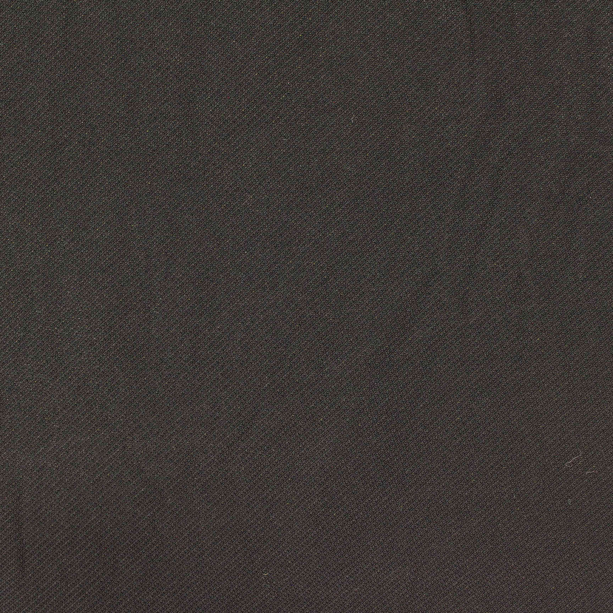 Polyester Stretch ITY Knit Fabric, 221 gsm — Brown