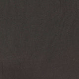 Polyester Stretch ITY Knit Fabric, 221 gsm — Brown