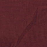 Polyester Stretch Woven Fabric, 258 gsm — Red
