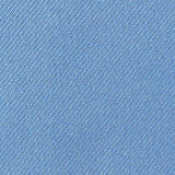 100% Polyester Woven Fabric, 140 gsm — Blue — texture