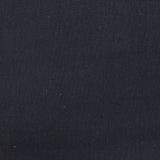 Linen Viscose Woven Fabric, 206 gsm — Navy