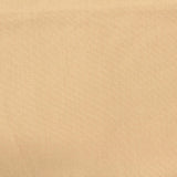 Polyester Viscose Stretch Woven Fabric, 224 gsm — Beige