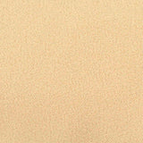 Polyester Stretch Velvet Fabric, 216 gsm — Beige — texture
