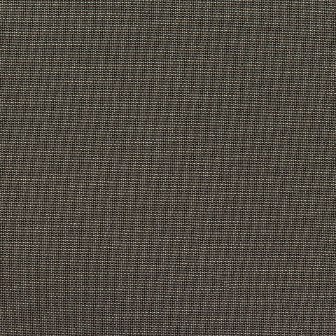 Jacquard Viscose Polyester Blend Stretch Bengaline Fabric, 263 gsm — Green