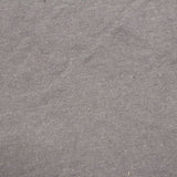 Grey Marl Jersey Knit, Poly-Cotton