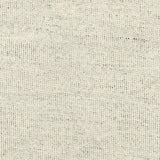 Light Beige Marl French Terry, Viscose-Poly — texture