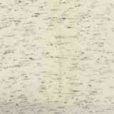 Black Abstract Jersey Knit, Polyester