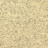 Light Yellow Marl Chunky Knit, Viscose-Poly — texture