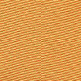 100% Polyester Knit Fabric, 229 gsm — Orange — texture
