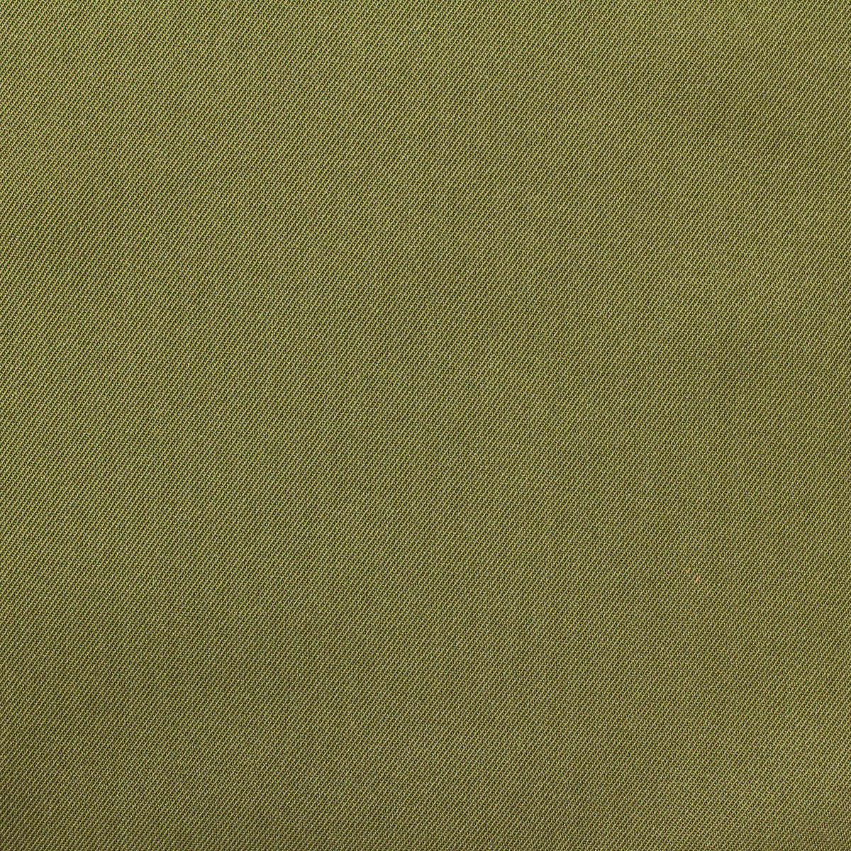 100% Polyester Knit Fabric, 183 gsm — Khaki