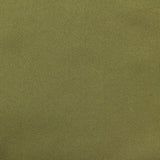 100% Polyester Knit Fabric, 183 gsm — Khaki