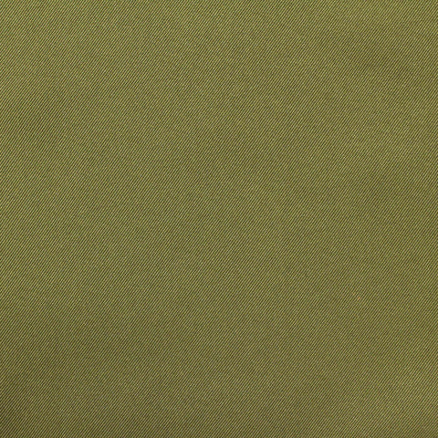 100% Polyester Knit Fabric, 183 gsm — Khaki