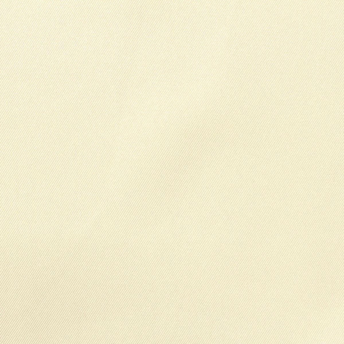 100% Polyester Knit Fabric, 244 gsm — Beige