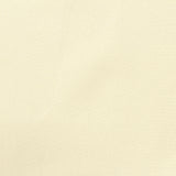 100% Polyester Knit Fabric, 244 gsm — Beige