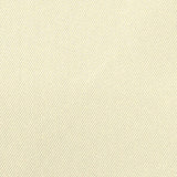 100% Polyester Knit Fabric, 244 gsm — Beige — texture