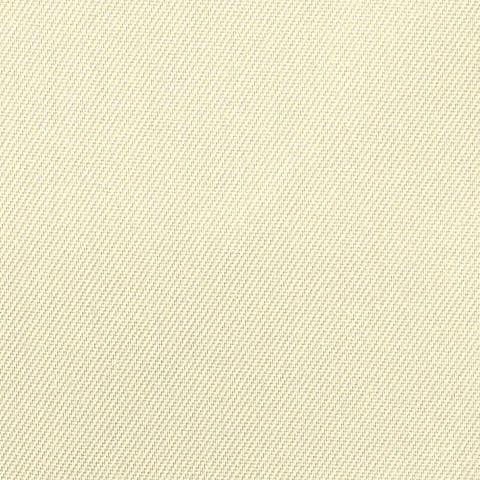 100% Polyester Knit Fabric, 244 gsm — Beige