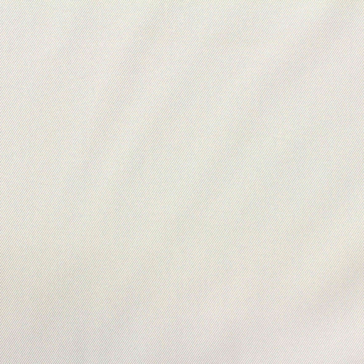 100% Polyester Knit Fabric, 183 gsm — Beige