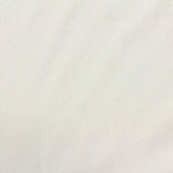 100% Polyester Knit Fabric, 183 gsm — Beige