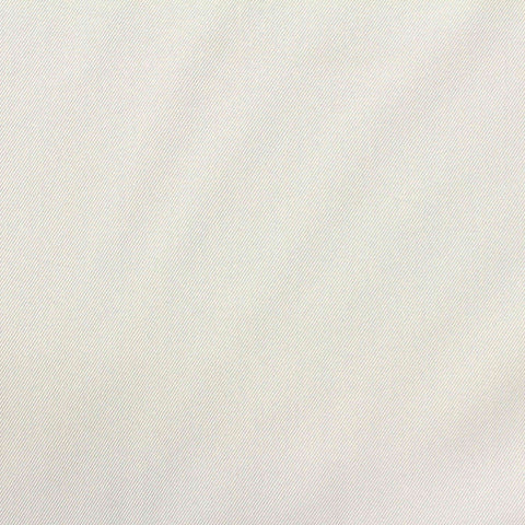 100% Polyester Knit Fabric, 183 gsm — Beige
