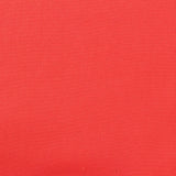 100% Polyester Knit Fabric, 245 gsm — Red