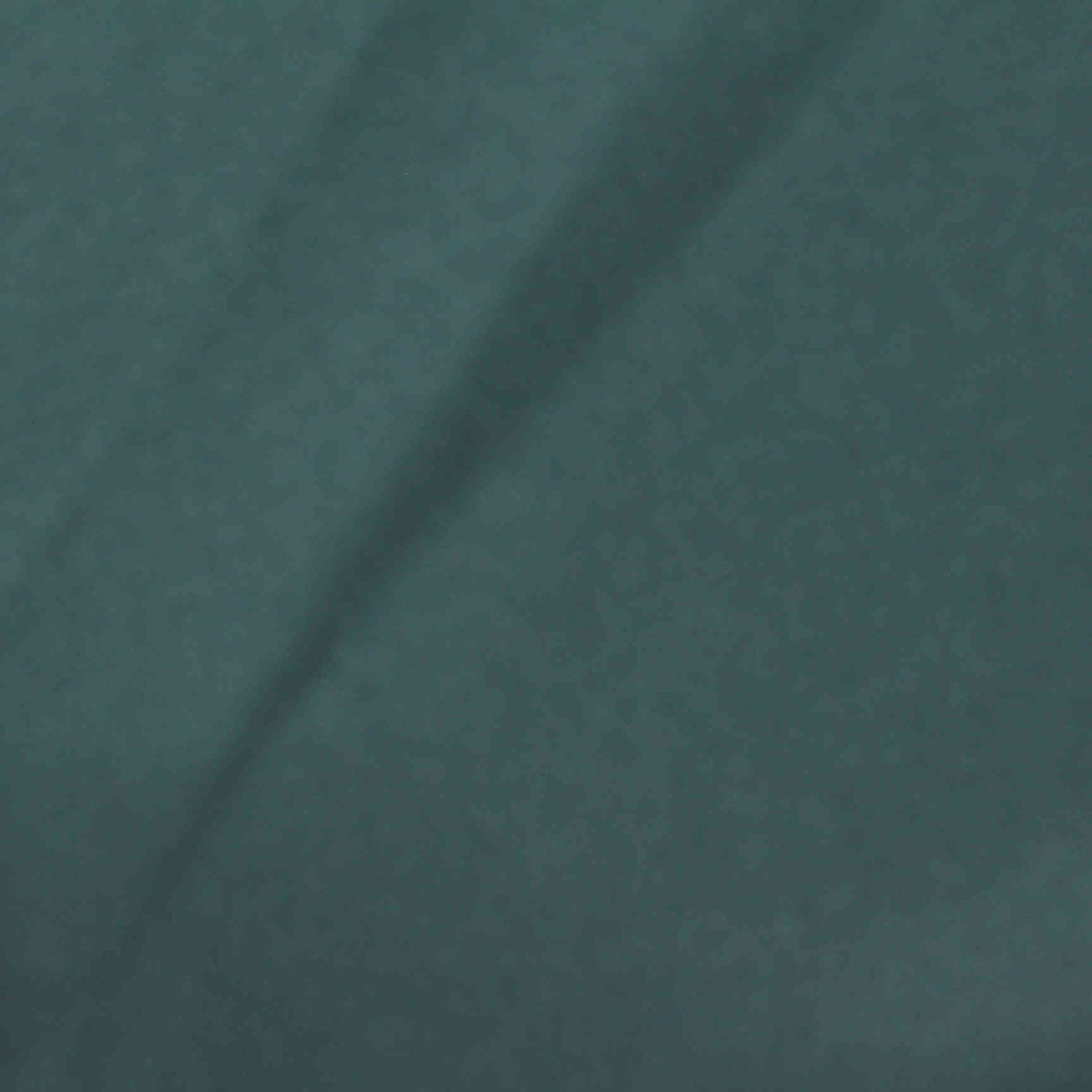 100% Polyester Linen-Look Fabric, 145 gsm — Green