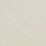 100% Polyester Knit Fabric, 187 gsm — Beige — texture