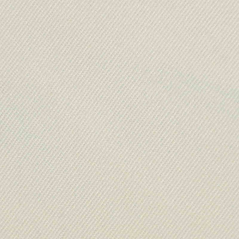 100% Polyester Knit Fabric, 187 gsm — Beige