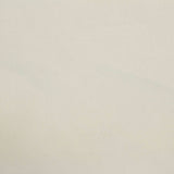 100% Polyester Knit Fabric, 187 gsm — Beige