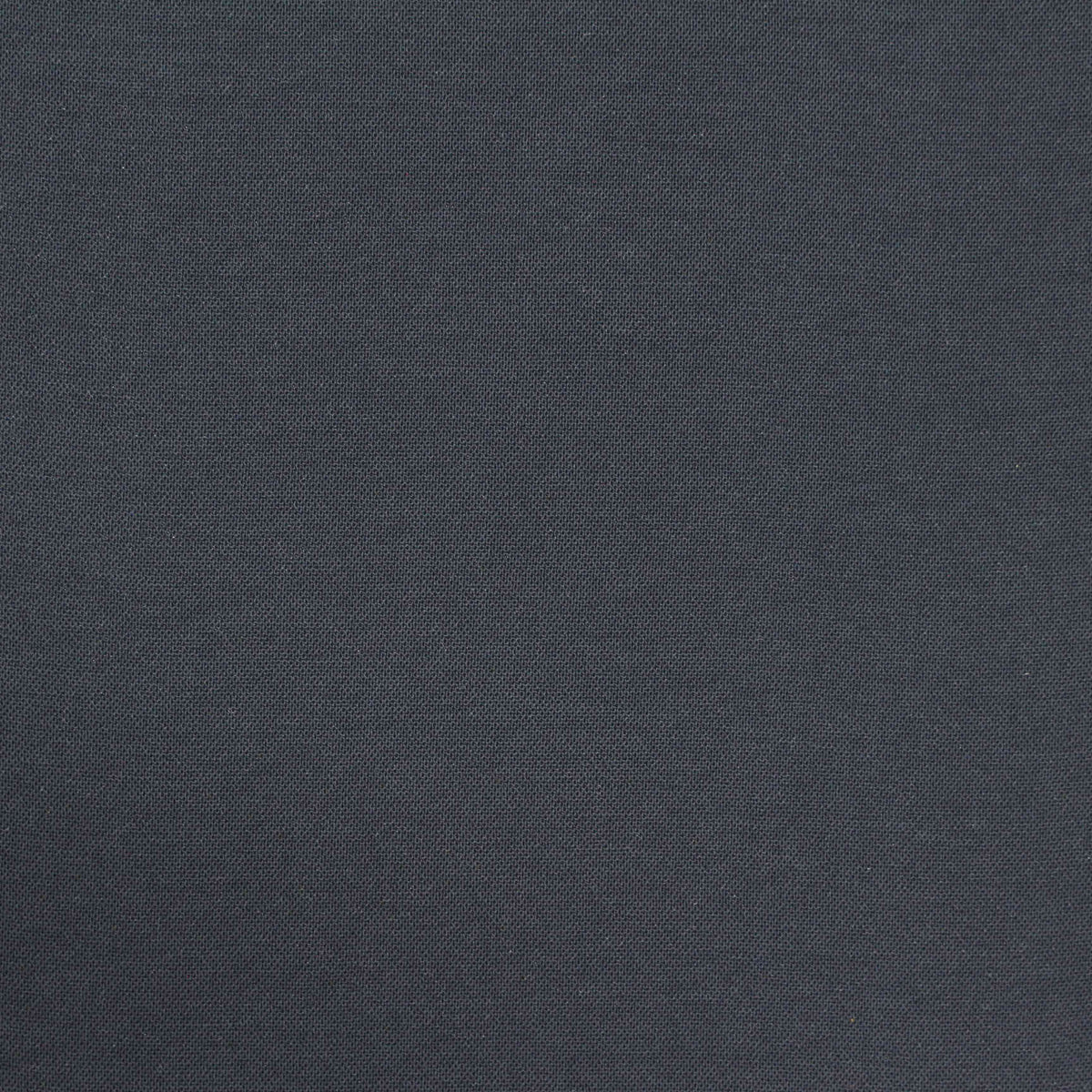 100% Polyester Knit Fabric, 194 gsm — Navy