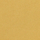 100% Polyester Knit Fabric, 194 gsm — Yellow — texture
