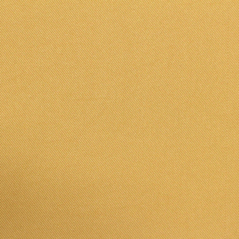 100% Polyester Knit Fabric, 194 gsm — Yellow