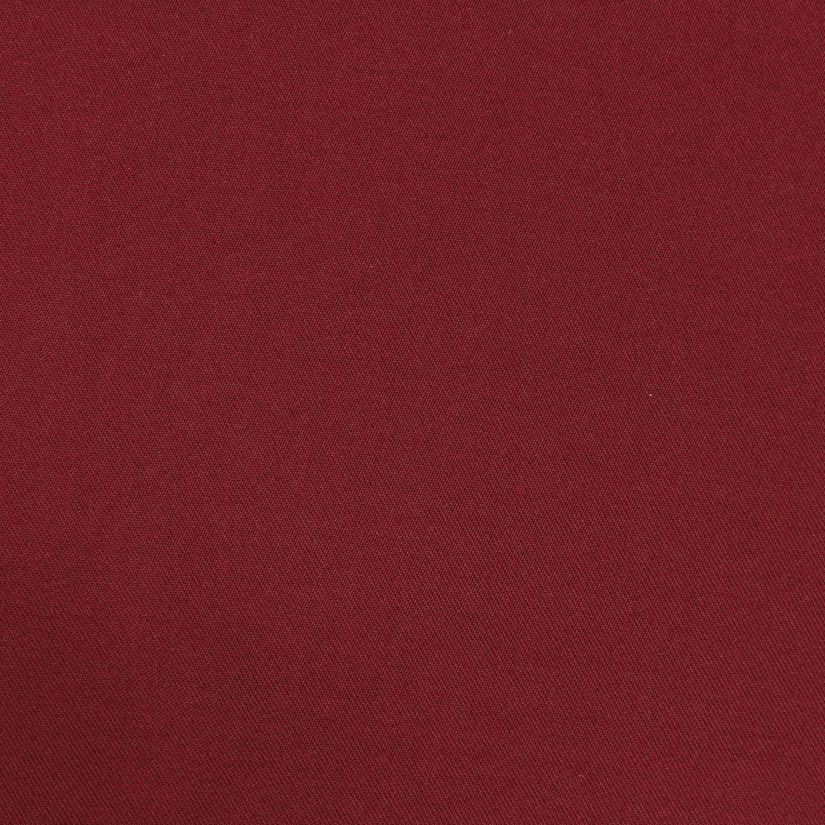 100% Polyester Knit Fabric, 153 gsm — Red, ref EF-213661