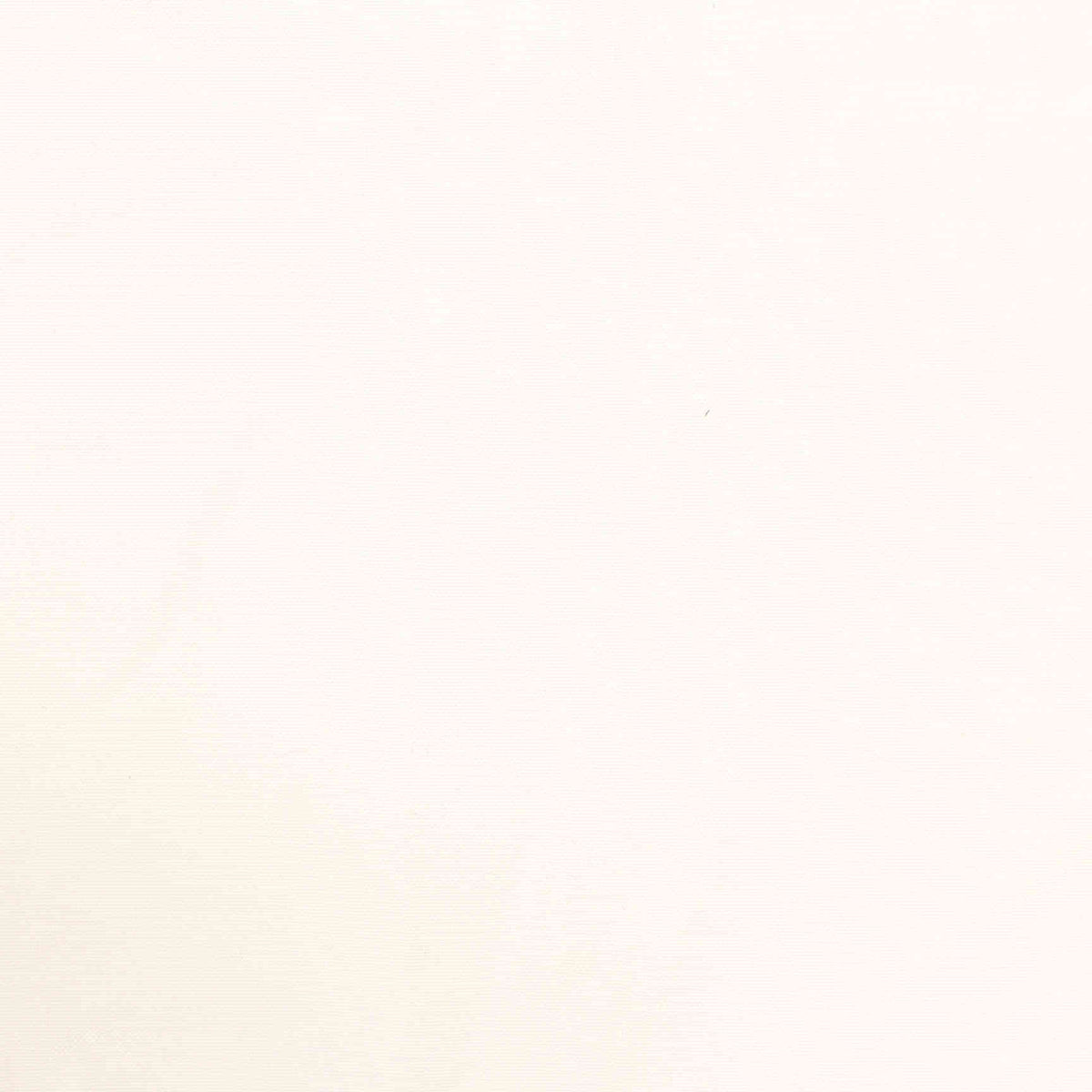 100% Polyester Knit Fabric, 118 gsm — Beige