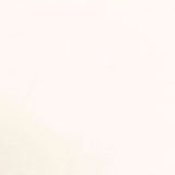 100% Polyester Knit Fabric, 118 gsm — Beige