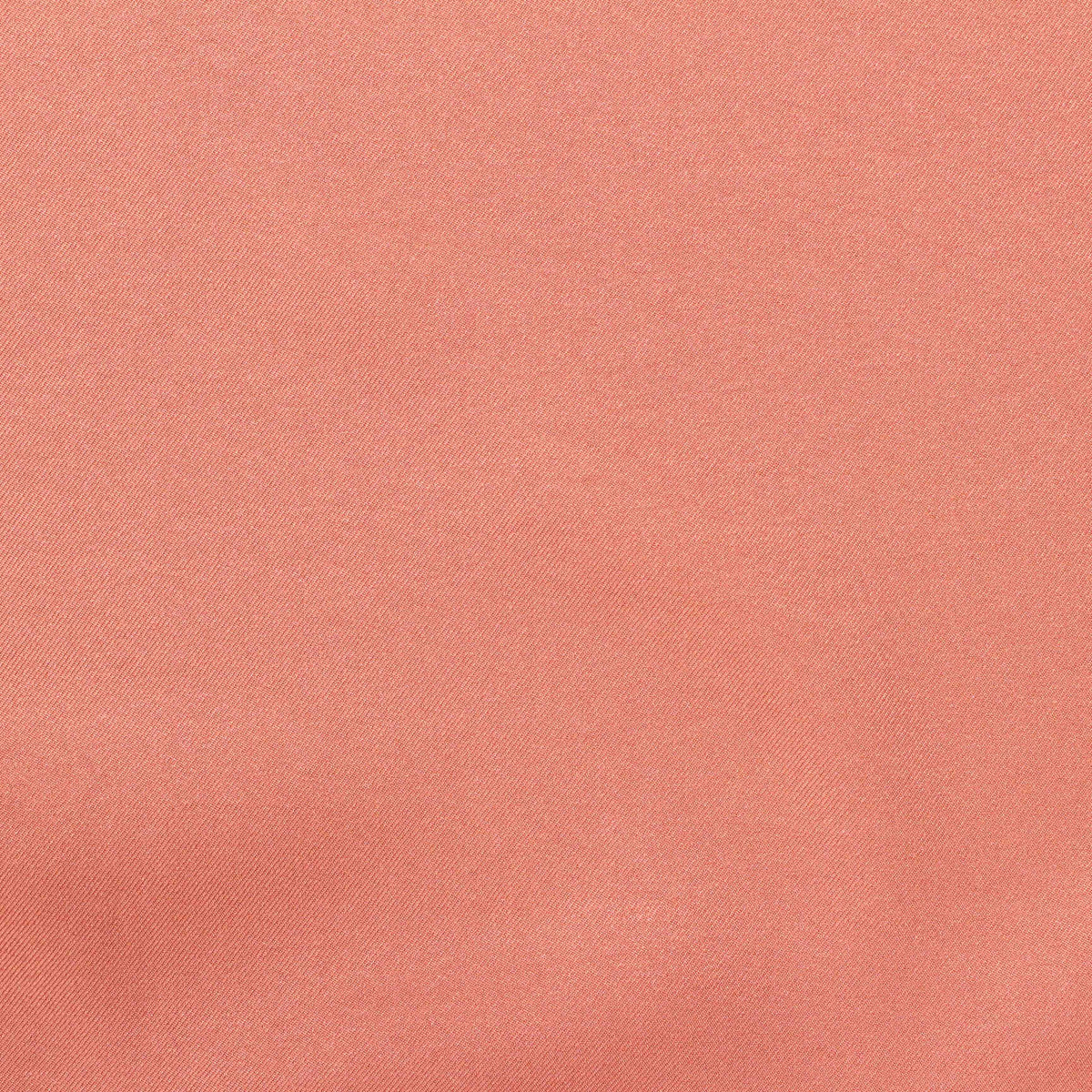 100% Polyester Knit Fabric, 110 gsm — Pink