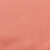 100% Polyester Knit Fabric, 110 gsm — Pink